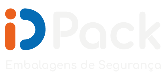  ID Pack fabrica e distribui envelopes, sacos plásticos, etiquetas e soluções para operações de e-commerce, logística, armazenamento e varejo