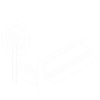 Flexibilidade produtiva