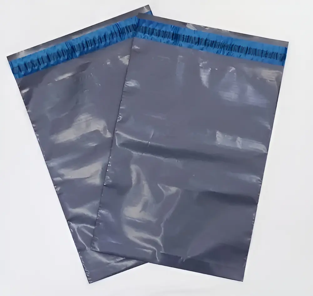 Envelope de Segurança 32x40cm para Correios e Logística (1000 Unidades) - Imagem 3