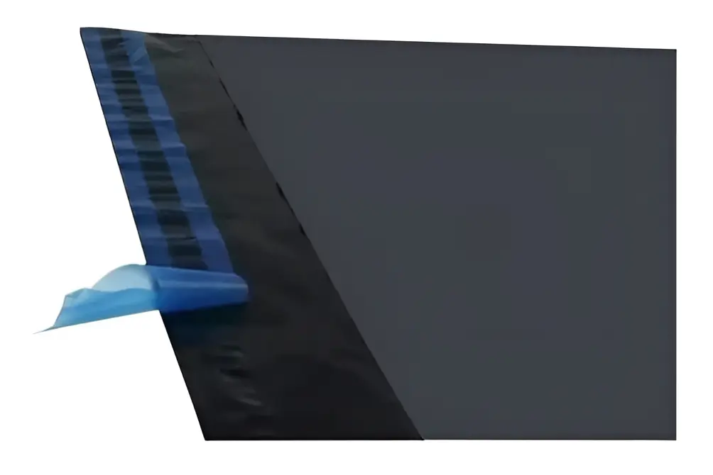 Envelope de Segurança 32x40cm para Correios e Logística (1000 Unidades) - Imagem 2