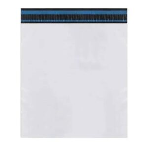 Envelope Plastico Segurança 26x36 250 U Lacre Sedex Correios 1