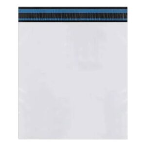 Envelope Plástico Segurança 32x40 50 U Lacre Sedex Correios 1