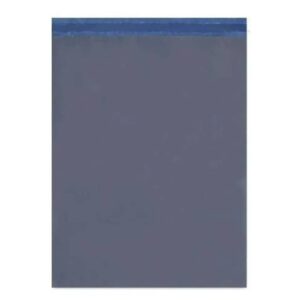 Envelope Segurança Com Lacre 15x20 Eco 250 Unid 2
