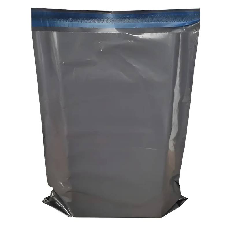Envelope de Segurança 20x30 cm para Envios Seguros e Eficientes 1