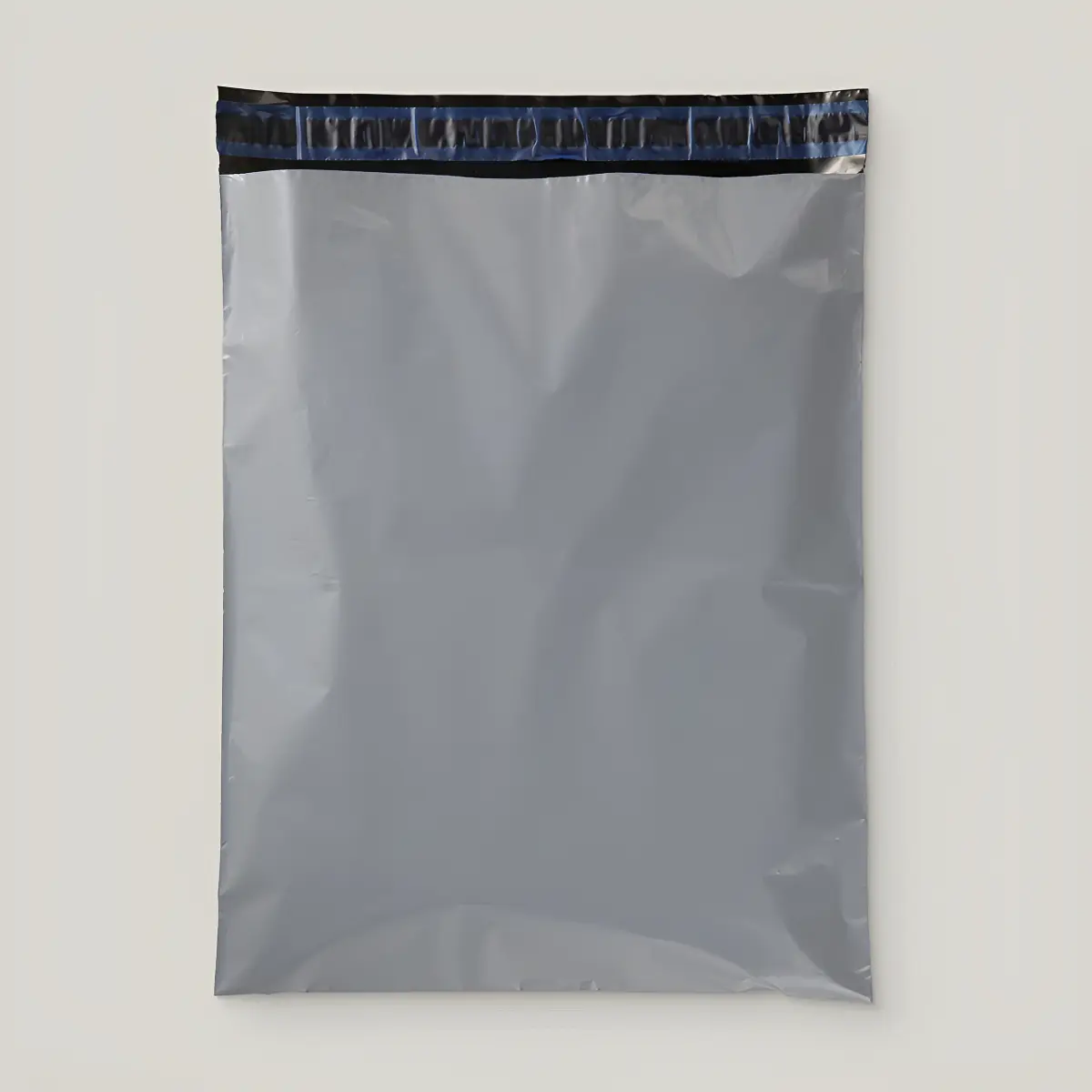 Envelope de Segurança 20x30 cm com Lacre Inviolável - 250 Unidades - Imagem 4