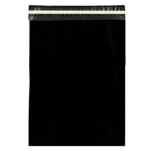 Envelope de Segurança 40x50 cm para Envios Seguros e Eficientes