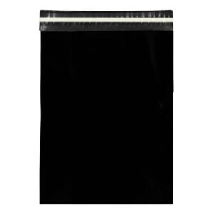 Envelope de Segurança 50x70 cm para Envios Seguros e Eficientes 1