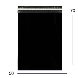 Envelope de Segurança 50×70
