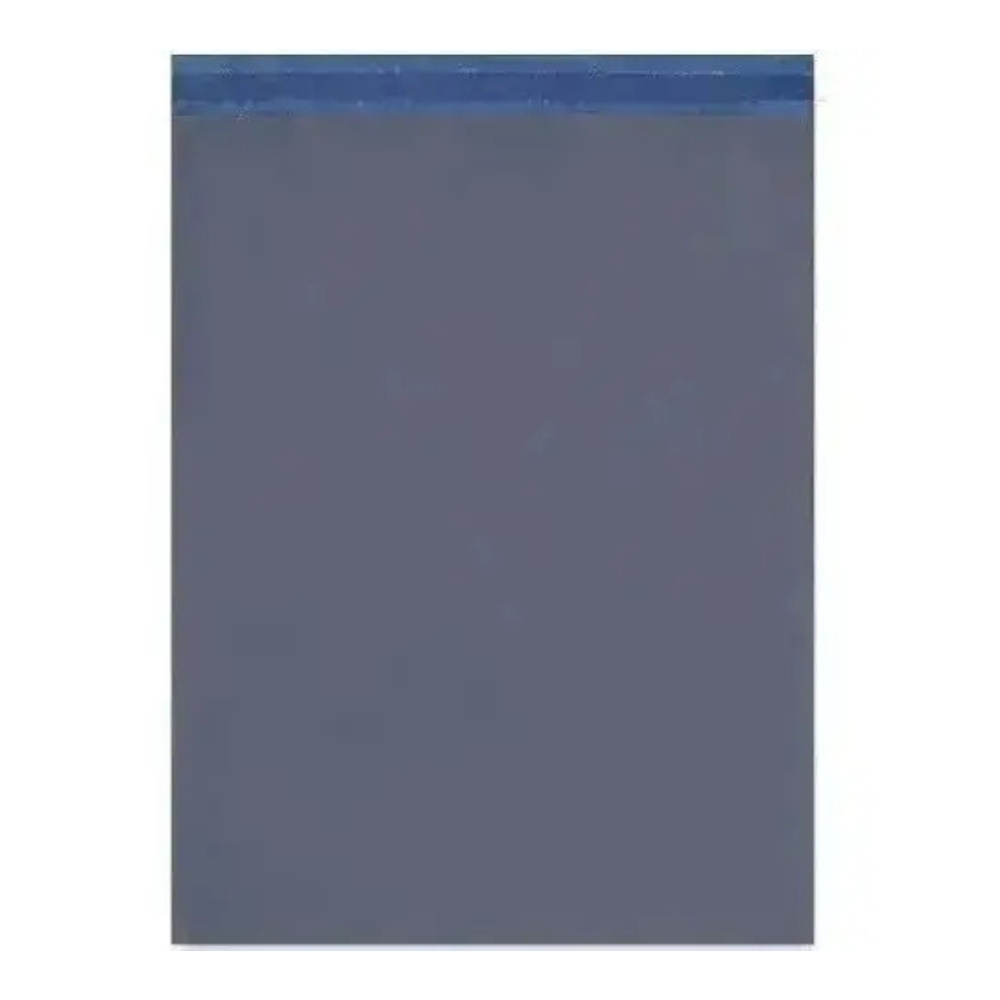 Envelope de Segurança Eco 32x40 cm com Lacre Inviolável - 250 Unidades - Imagem 3