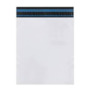 Envelope de Segurança Plástico 25x19cm com Efeito Blackout