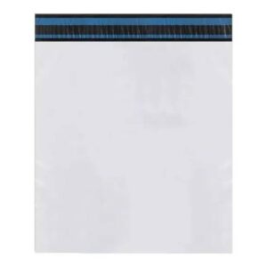 Saco Para Correios Resistente 32x40 100 Unidades 1